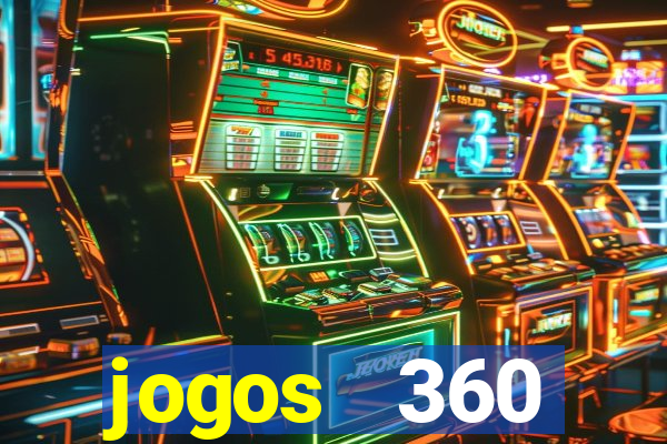 jogos   360